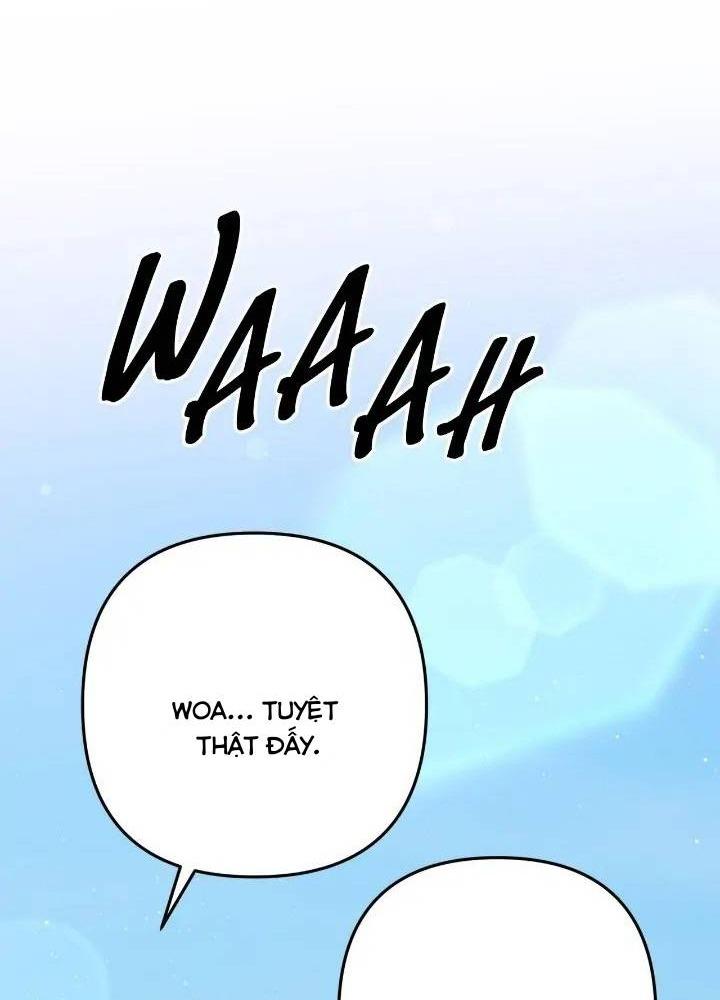 tại sao mẹ chồng tôi lại như thế này? chapter 17 105