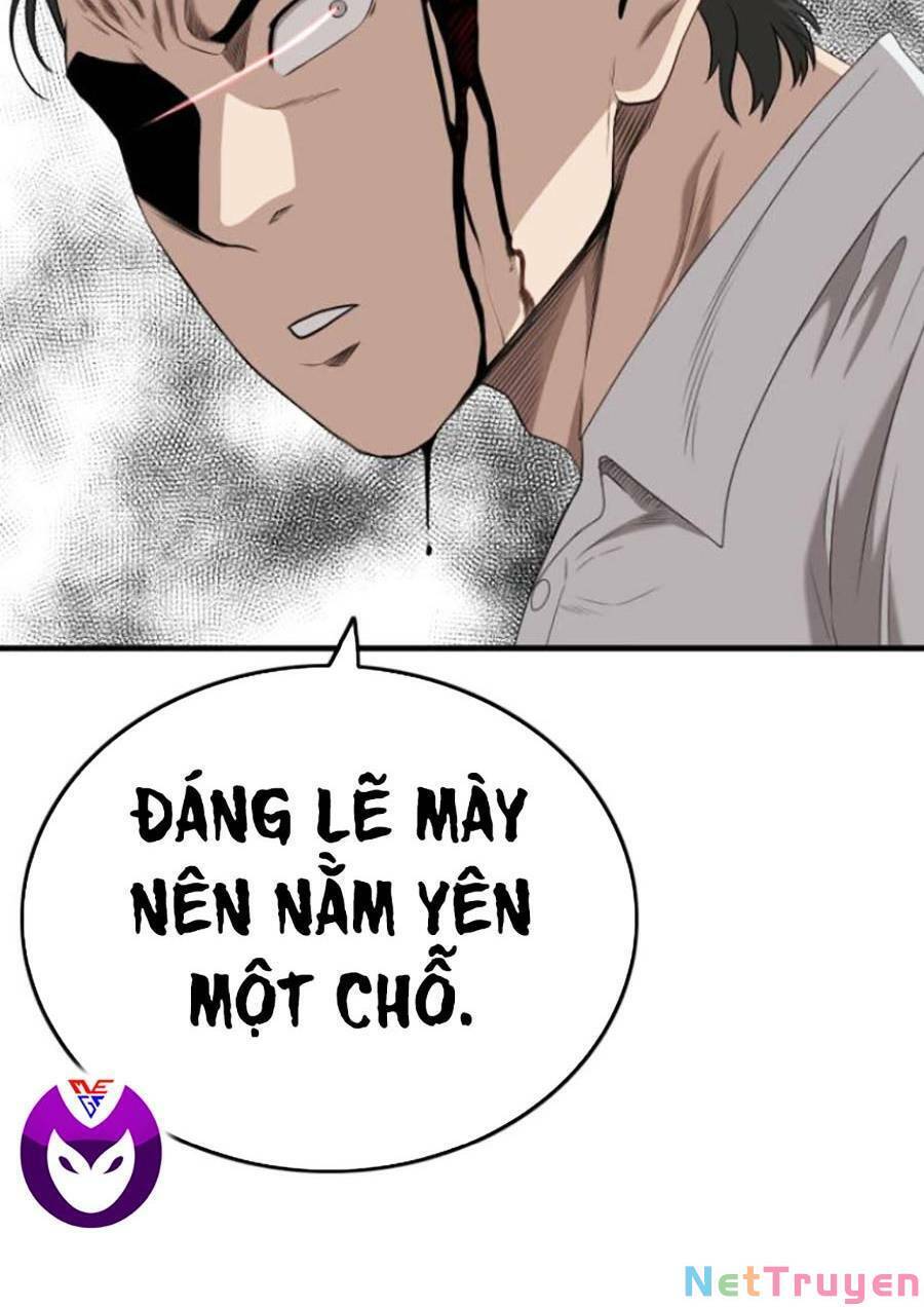 người xấu chapter 140 97