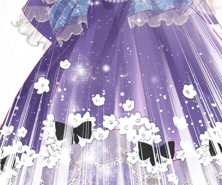 vị cứu tinh định mệnh của bệ hạ chapter 2 52