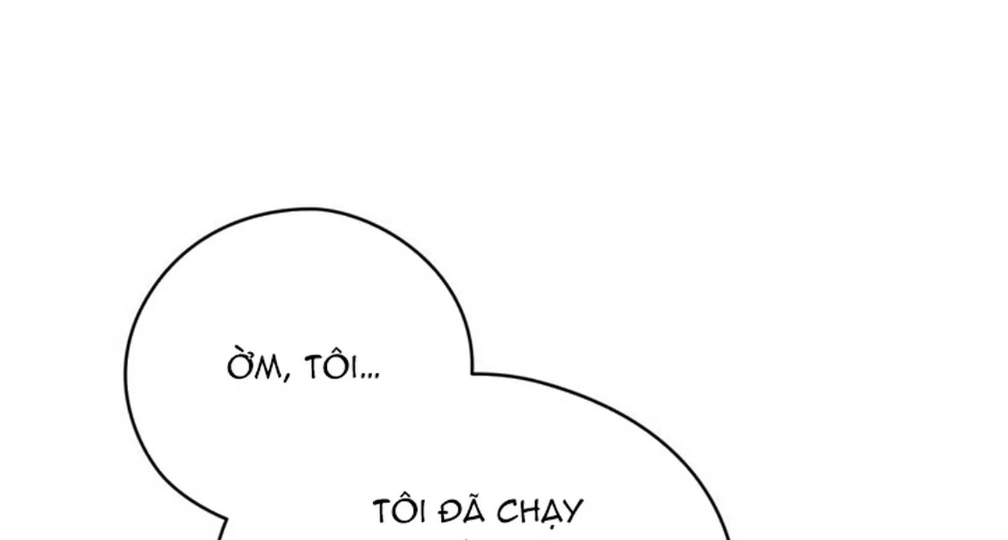 chuyện quái gì với giấc mơ đó vậy chapter 19 41