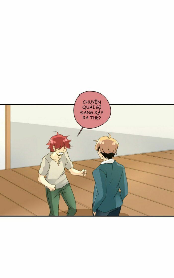 unordinary chapter 82 73