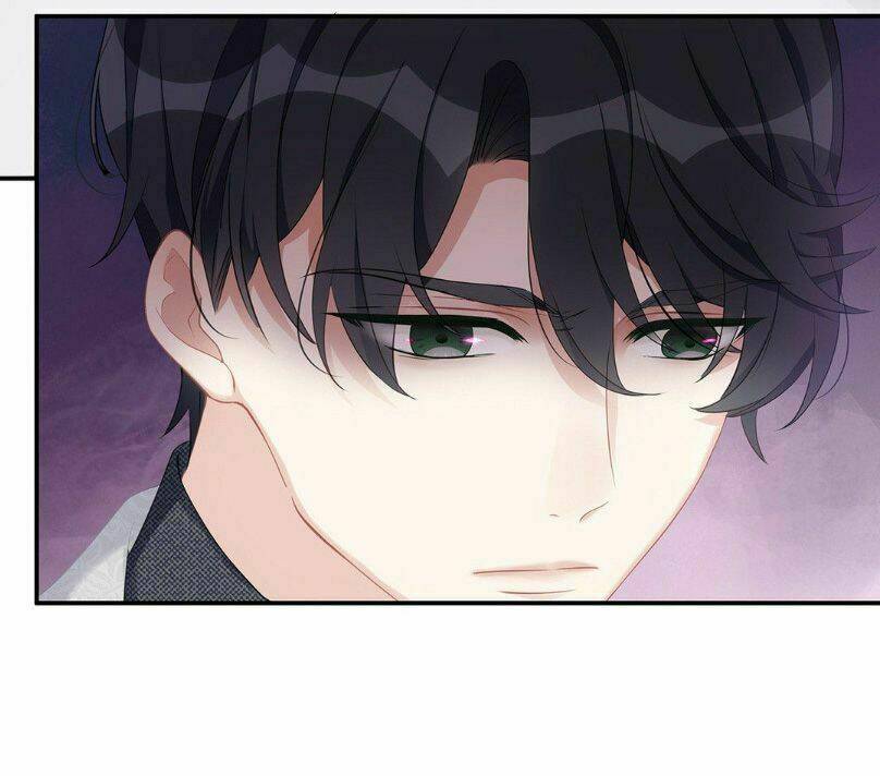 chỉ muốn cưng chiều em chapter 10 30