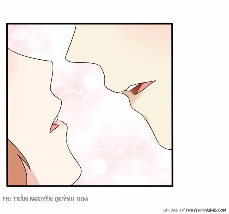 tình yêu! bắt đầu từ ngày hôm nay chapter 2 115