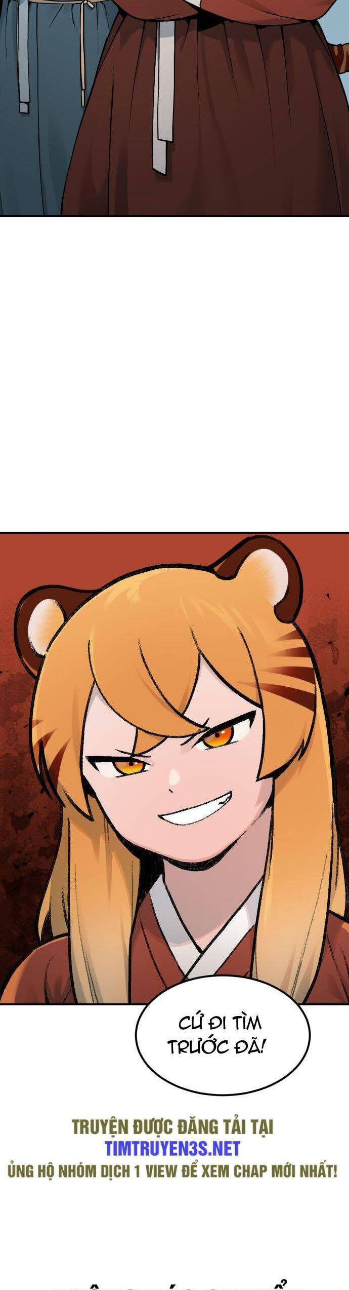 sự lụi tàn của usuzumi chapter 21 28