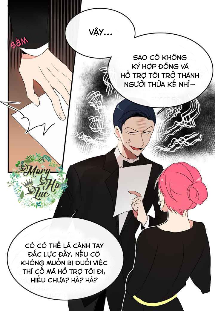 rắc rối về vấn đề yêu đương của tôi chapter 18 25