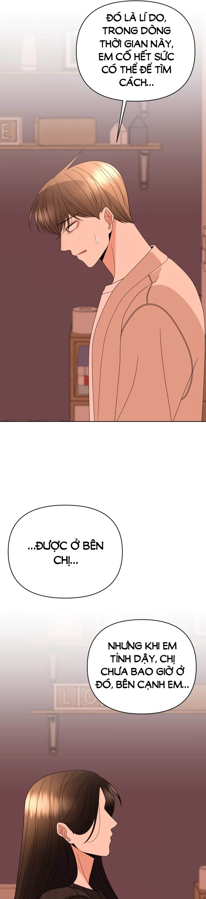 xin hãy xuất hiện chapter 41.1 10