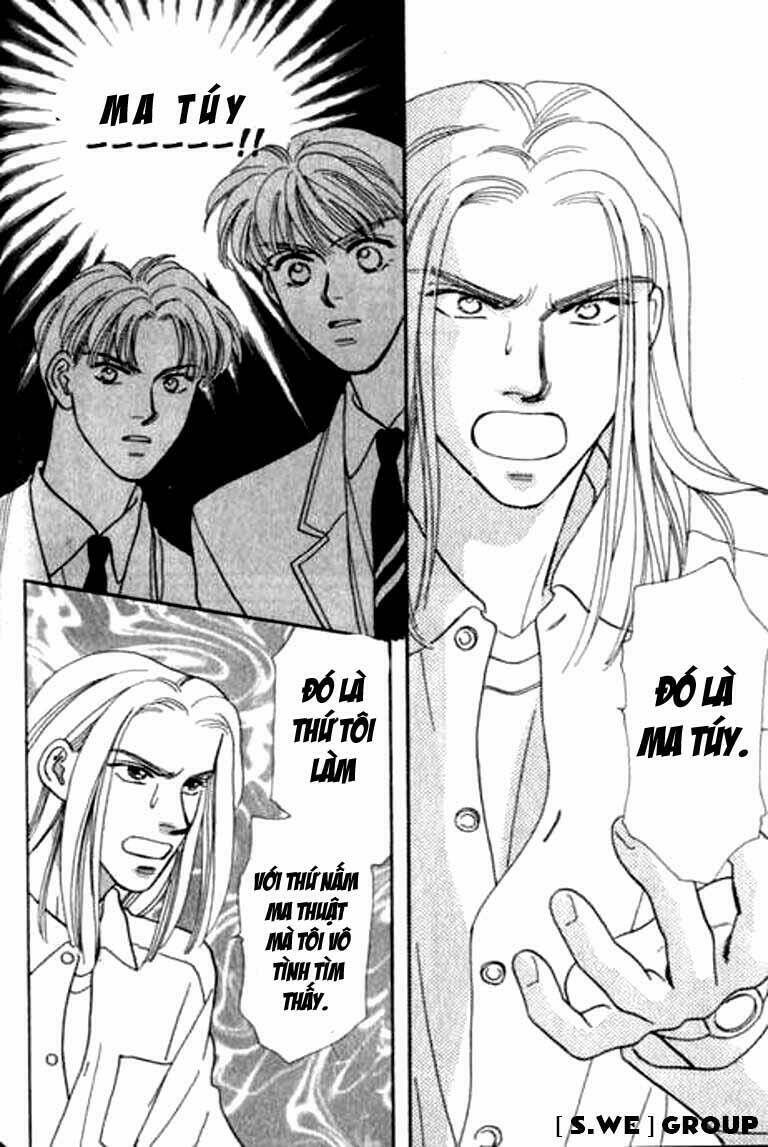 yamada tarou monogatari chapter 1.2 15