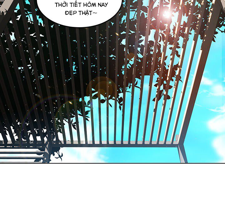 hoa tàn chapter 5 22