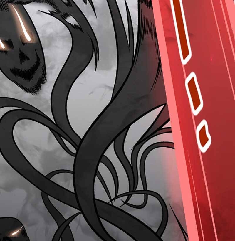 võ đạo độc tôn chapter 552 68