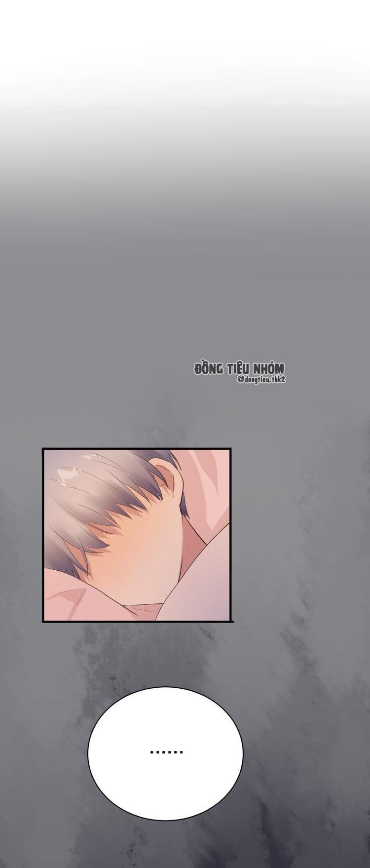 nhất tiễn khuynh tâm chapter 18 2