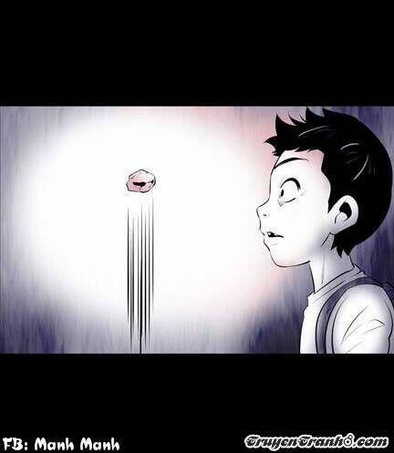 hố trời chapter 1 17