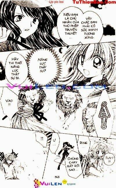 viên ngọc nhiệm màu chapter 6 84