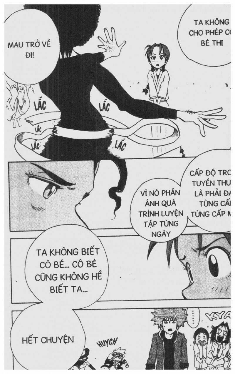 toto! the wonderful adventure chapter 3 144