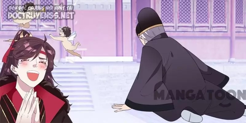 cực phẩm bại gia tử chapter 62 51