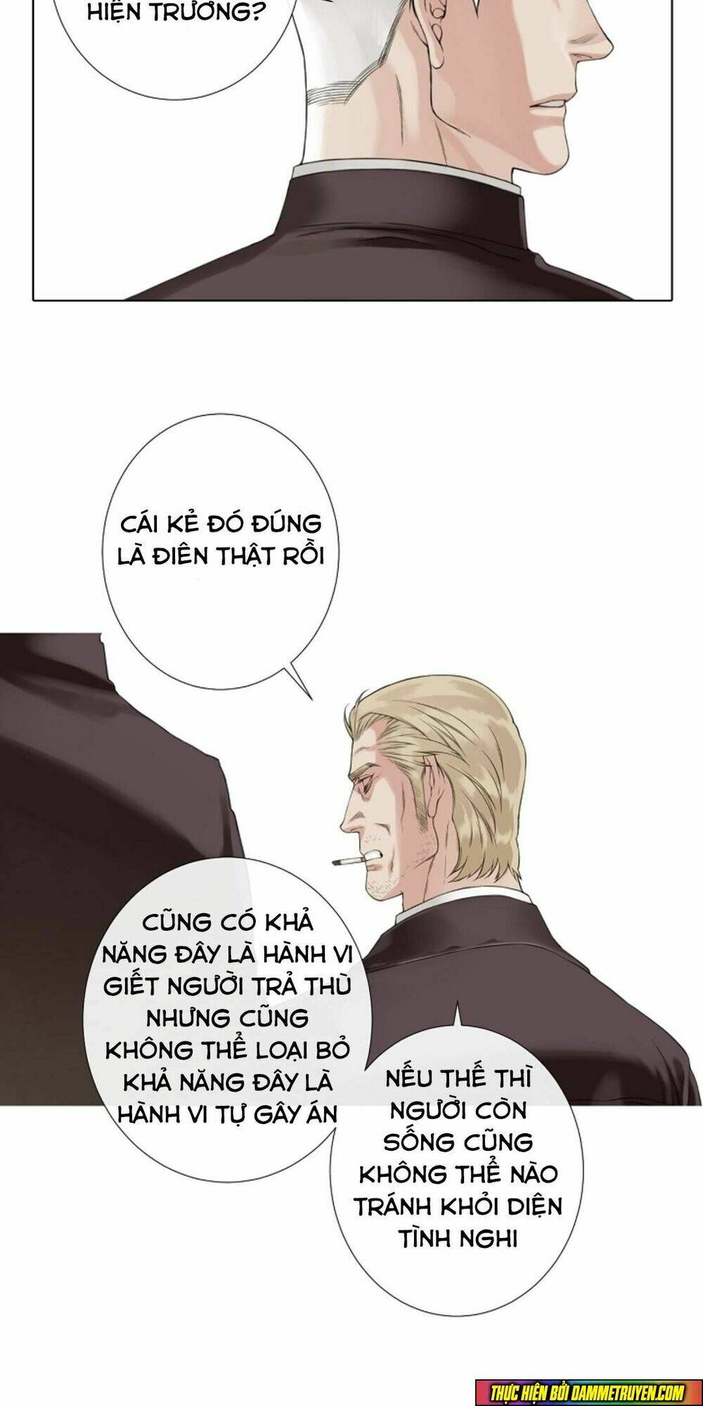 black june chapter 4 16