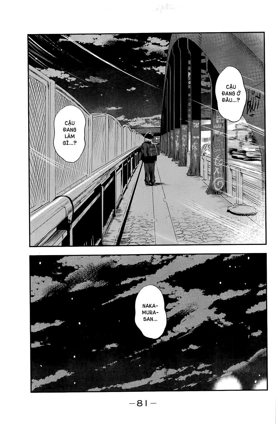 aku no hana chapter 34 41