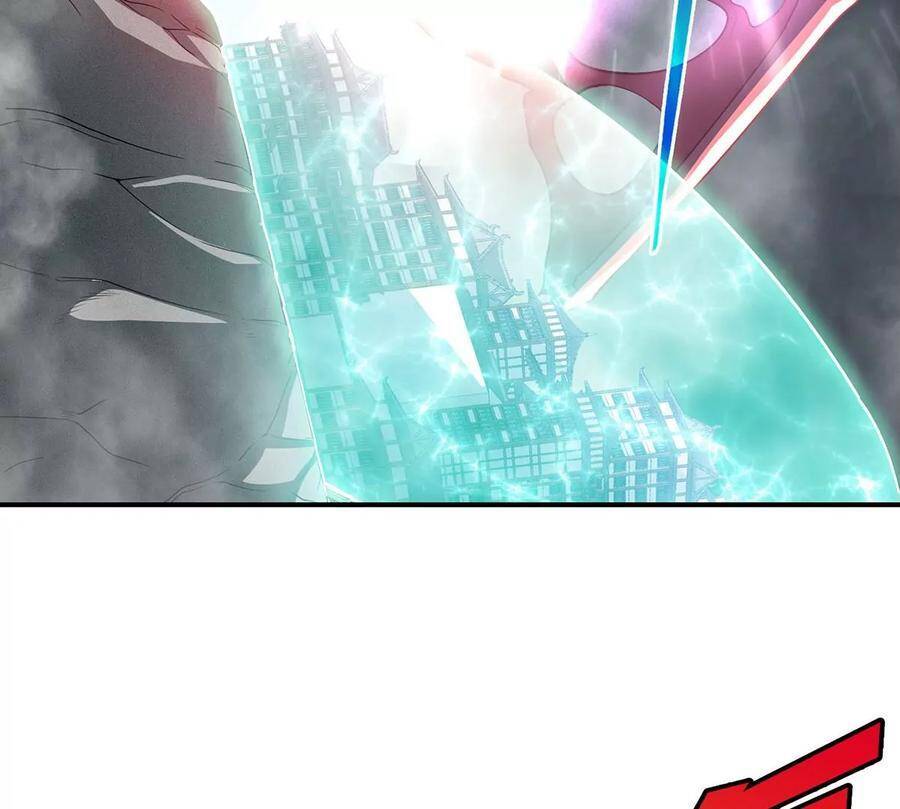 bản kiếm tiên tuyệt không làm nô chapter 42 65