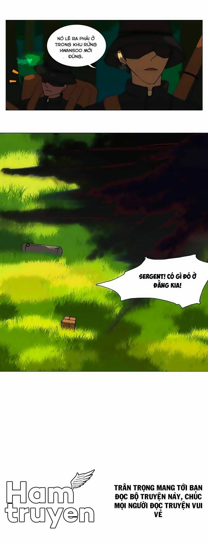 abide in the wind chapter 5 26