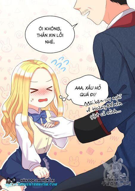 Sinh Đôi Xuyên Không Chapter 24 19