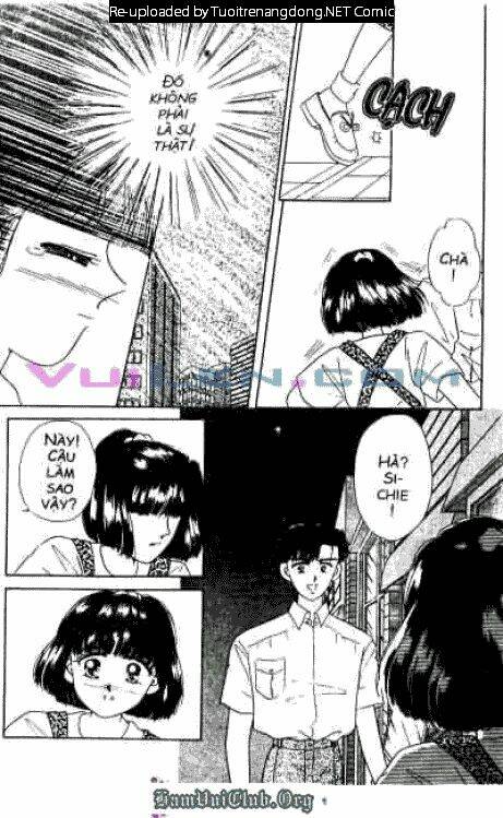 cánh thiên nga chapter 22 43