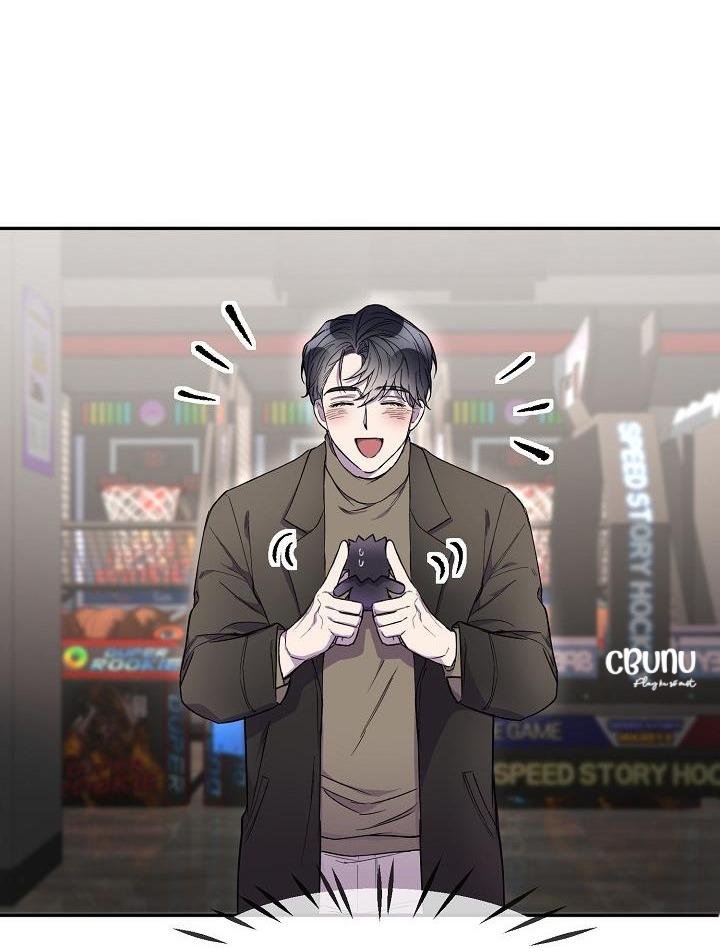 |drop| nụ hôn chết chóc chapter 5 65