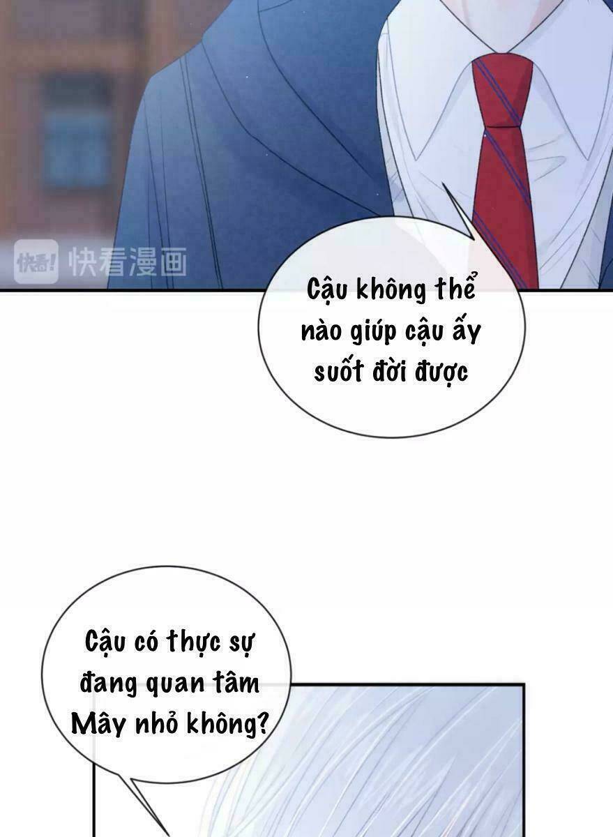 từ cái nhìn của em chapter 30 38