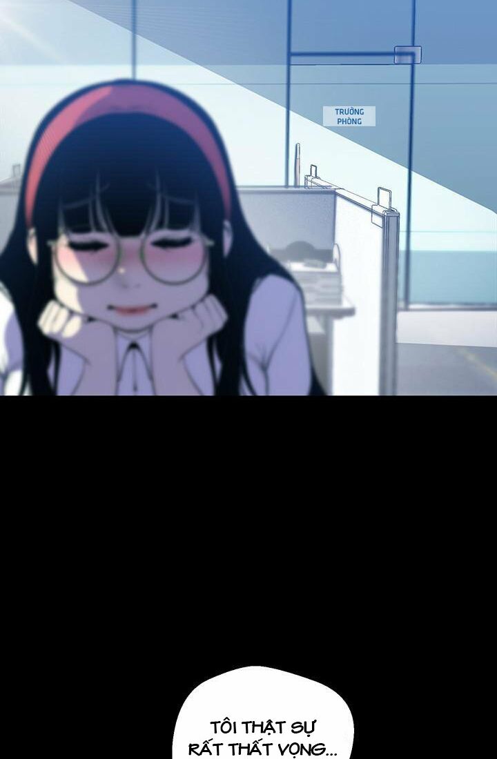 tân thế giới tuyệt vời chapter 62 34