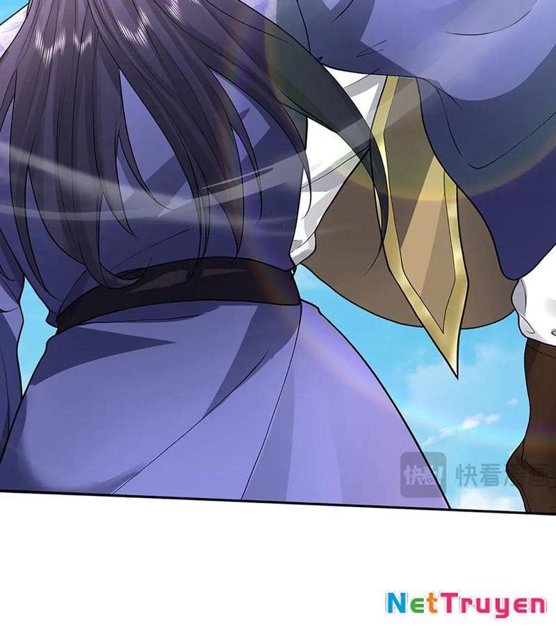 ta có thể nuốt chửng mọi thứ chapter 79 81