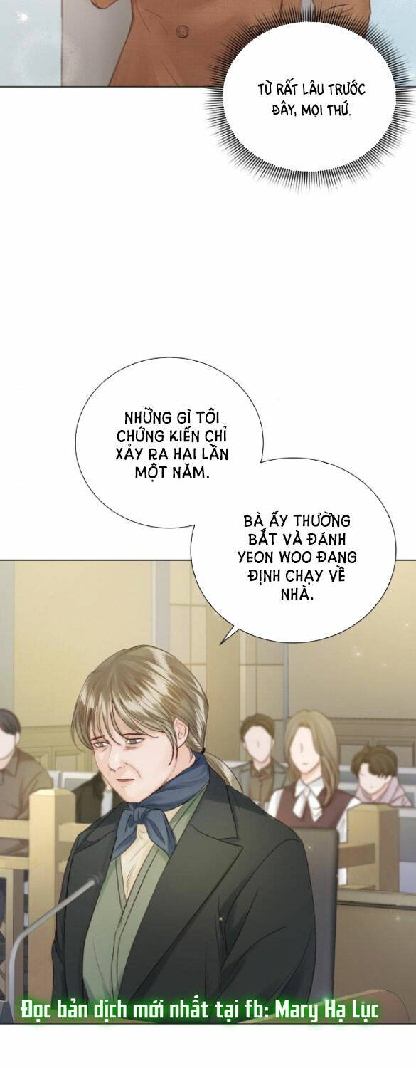 nhất định chúng ta sẽ được hạnh phúc chapter 100.1 13