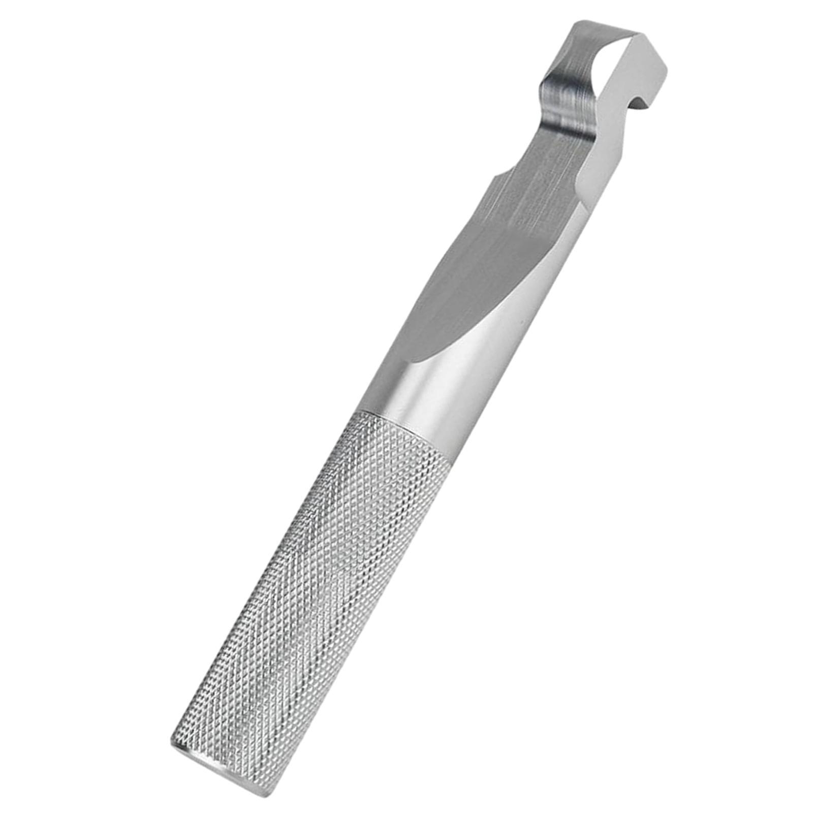 Belt Changing Tool Belt Replacement Tool Accessories Repair Parts, Easy to use Clutch Removal Wrench Tool for , 900