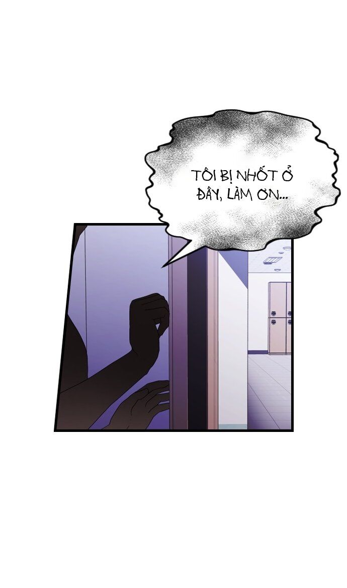 Sự lãng mạn còn tồn tại chapter 68 49