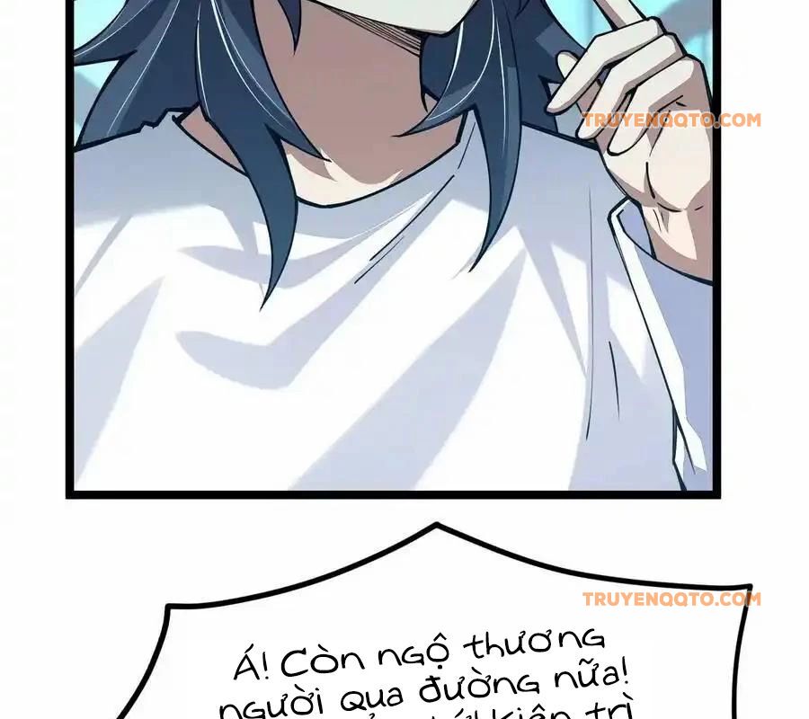 sức mạnh của kiếm thần chapter 65 34