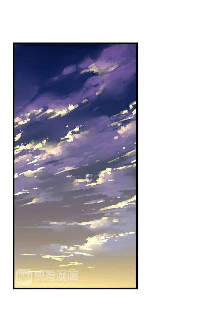 lão ca minh tinh, mời xuất chiêu! chapter 42 8