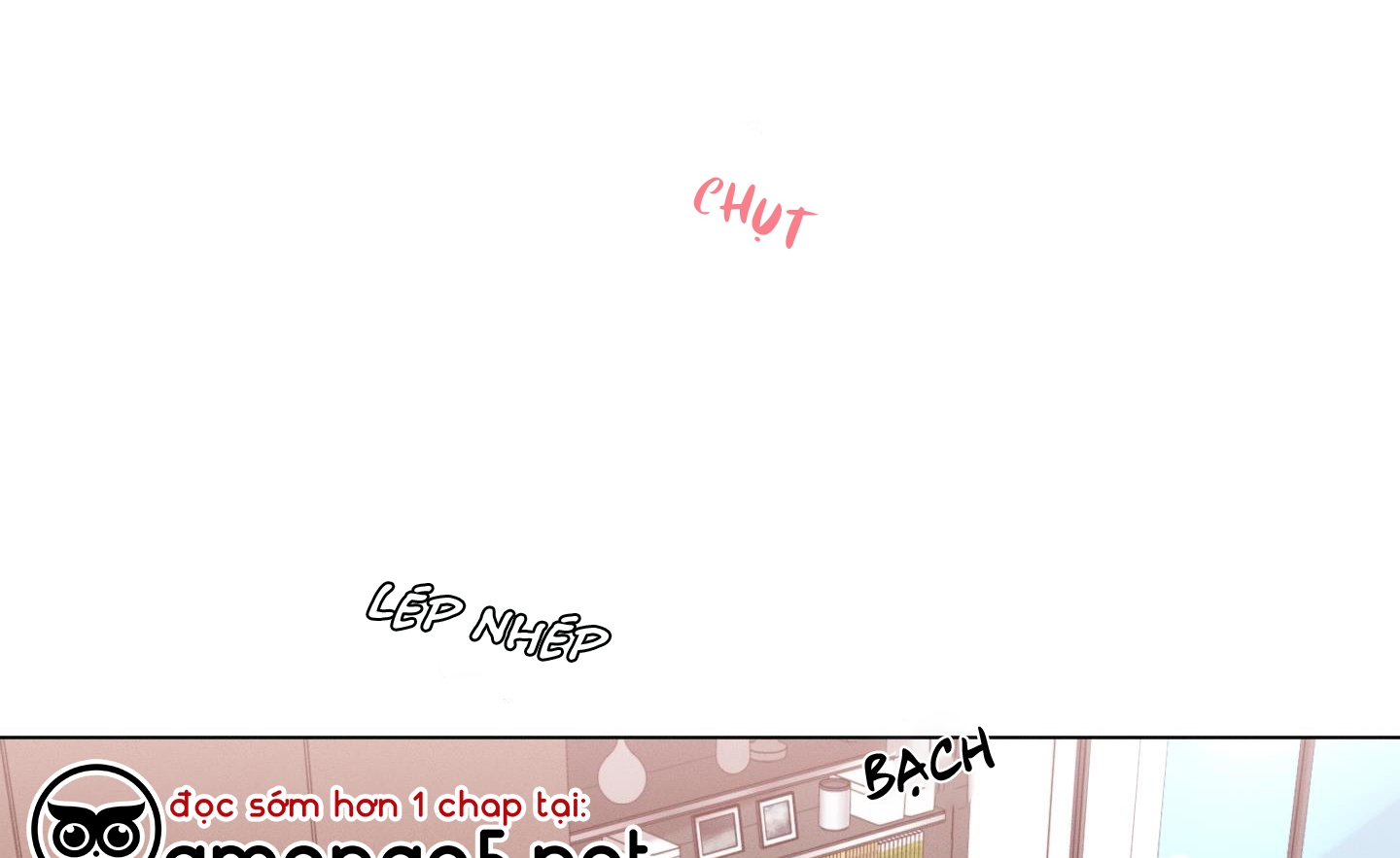 hội chứng minmotion chapter 38 5