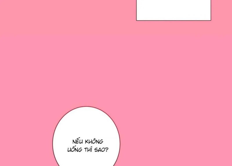 home five chapter 42 98