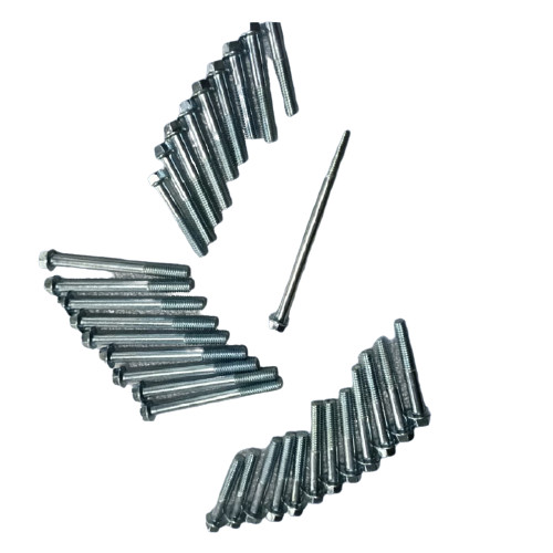 Bộ ốc lốc máy dành cho xe Wave S110 ,Wave RSX - TKB-8506