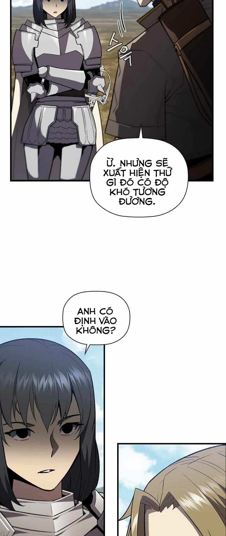 khát vọng trỗi dậy chapter 100 12