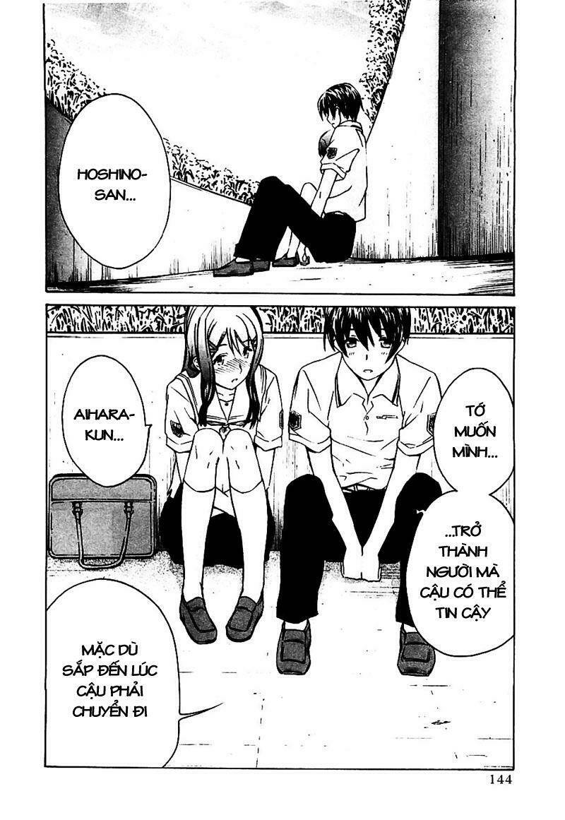 kimikiss chapter 43 16