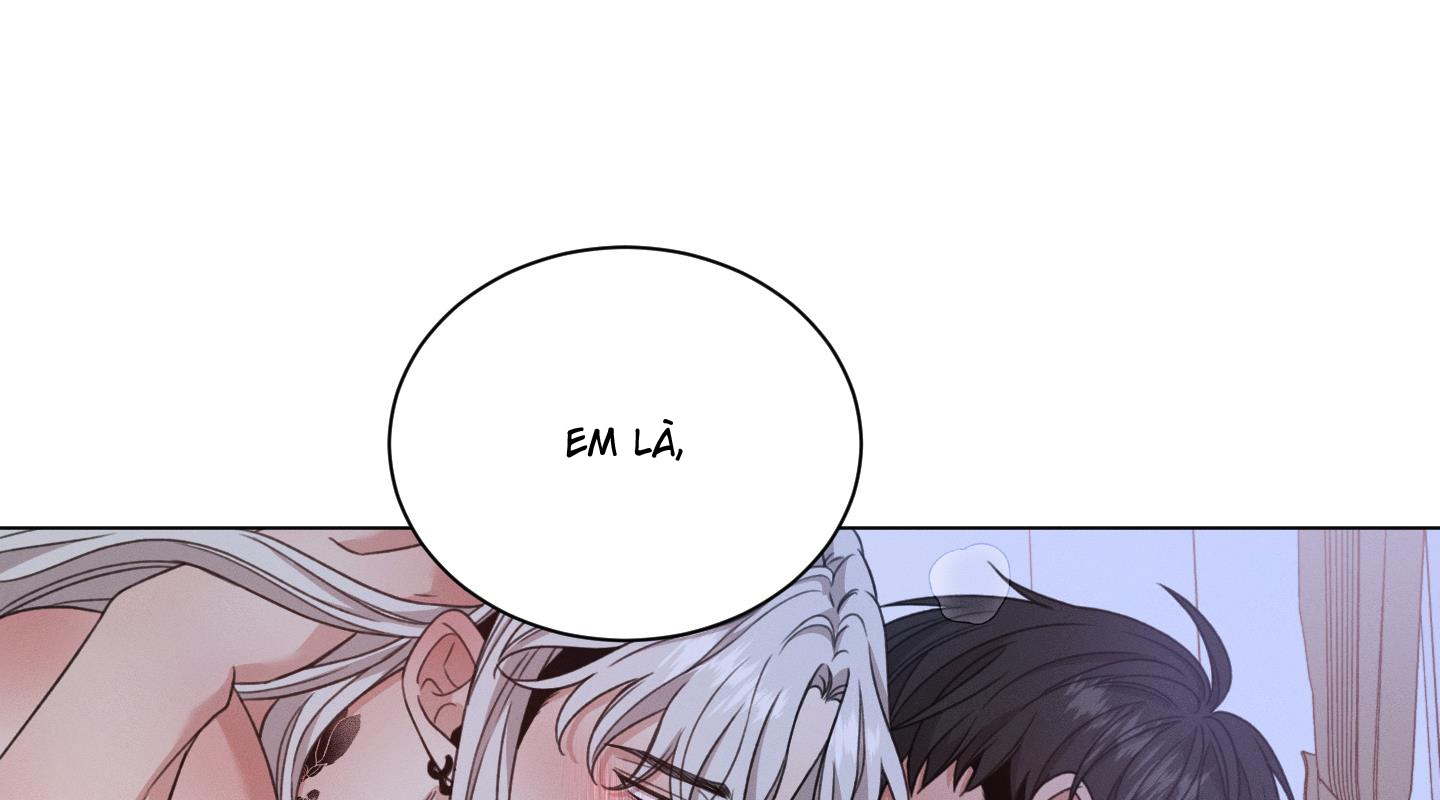 hội chứng minmotion chapter 52 138