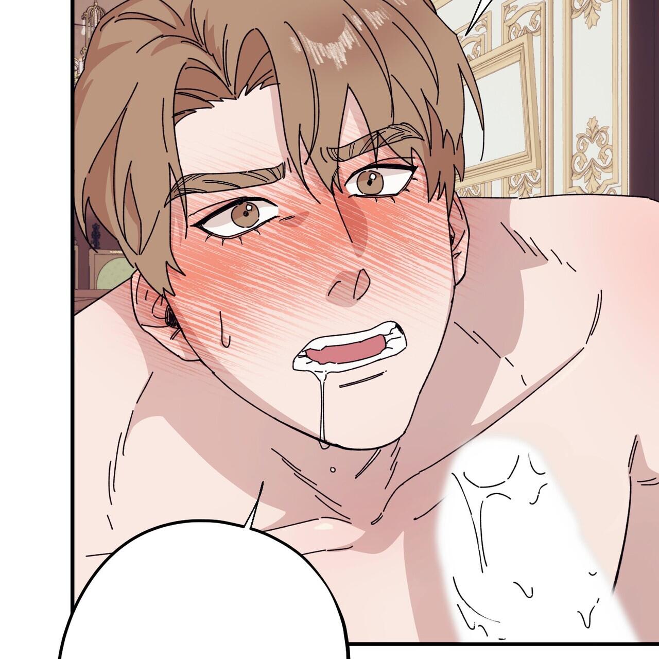 làm dâu nhà tài phiệt họ kang chapter 46 2