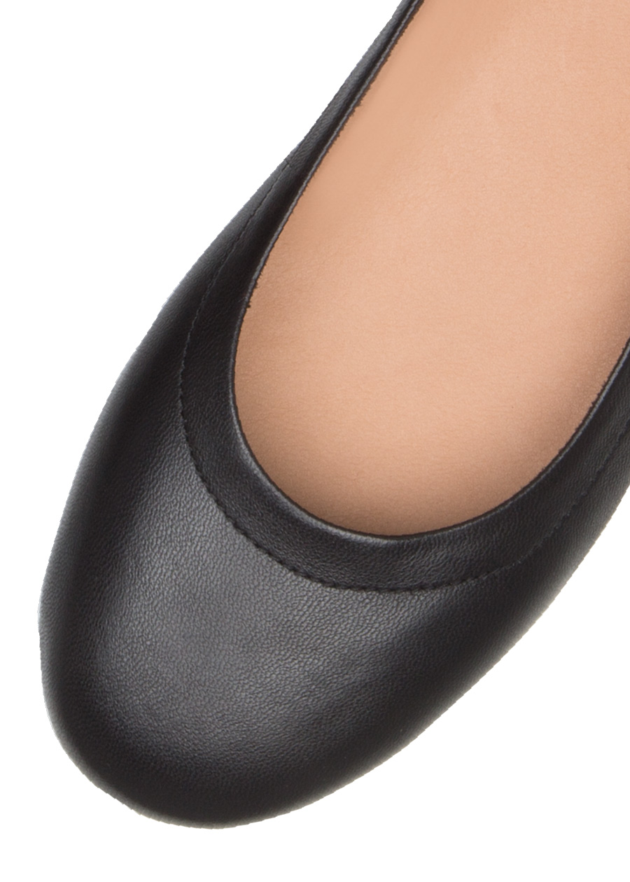 Giày Búp Bê Nữ Fitflop Q74