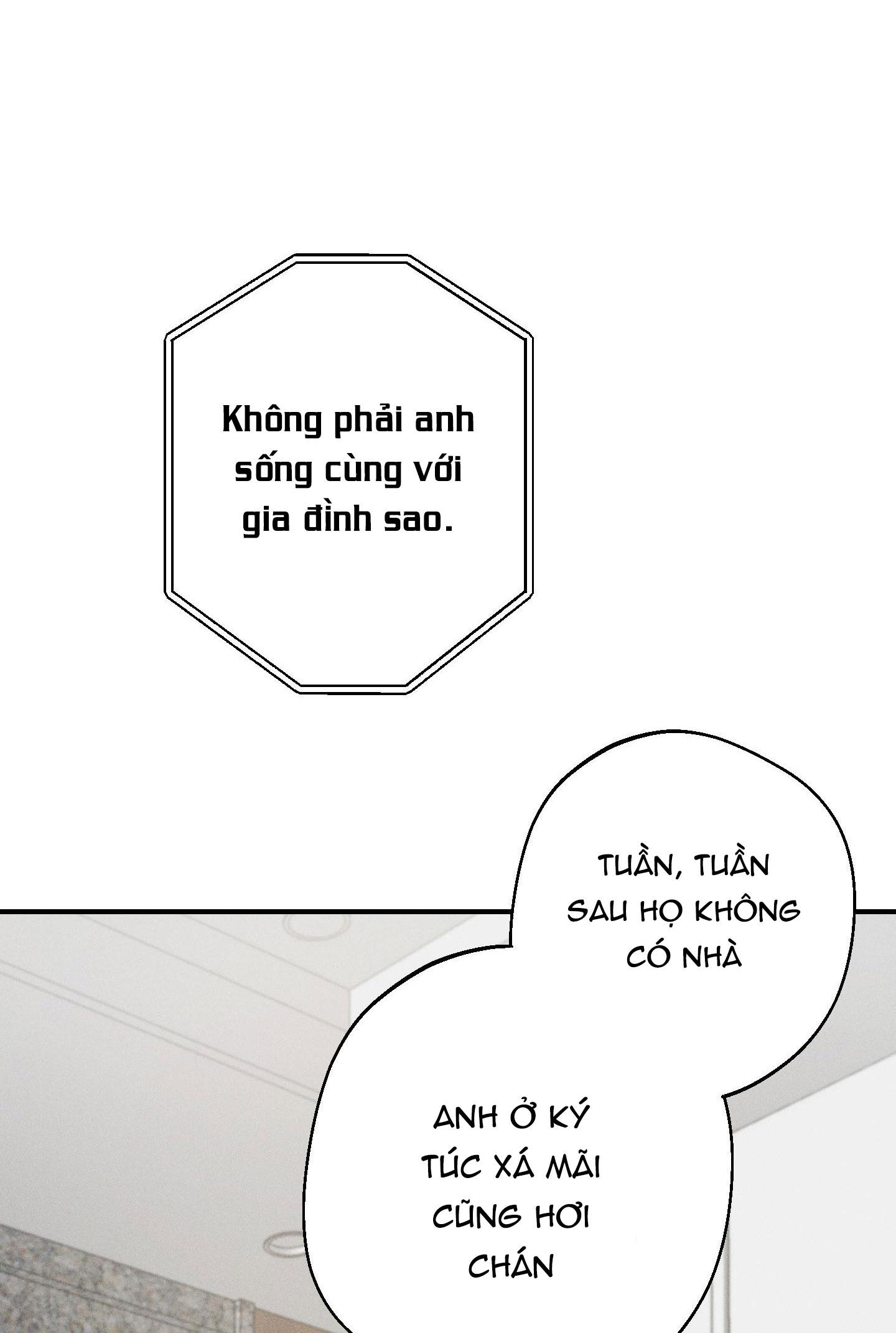 high clear chapter 22 25