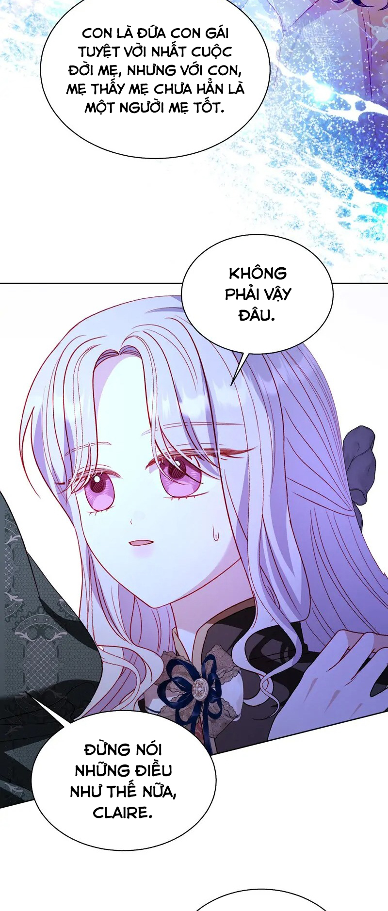 papa của tôi đã xuất hiện chapter 65 43