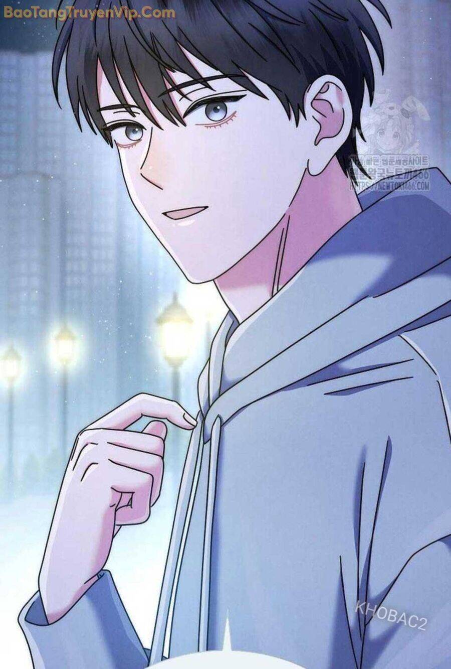 Thiên Tài Âm Nhạc Trường Trung Học chapter 40 81