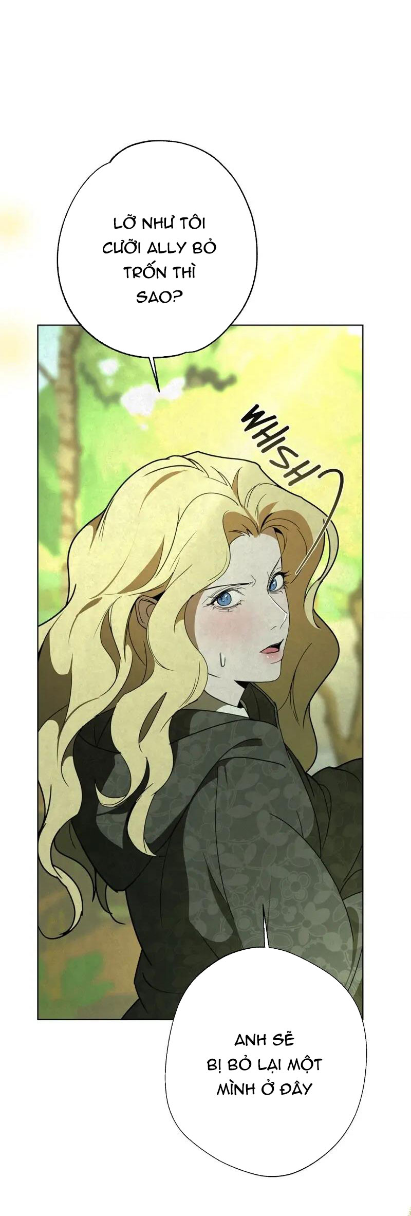 sự cứu rỗi đầy cám dỗ chapter 10.2 13