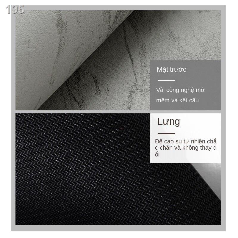 Thảm trải sàn nhà vệ sinh chống trượt bùn cát phòng tắm thấm hút nhanh khô cửa