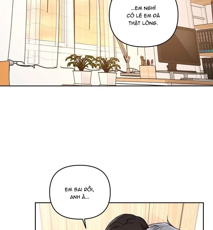 thần tượng đến rồi!? chapter 33 71