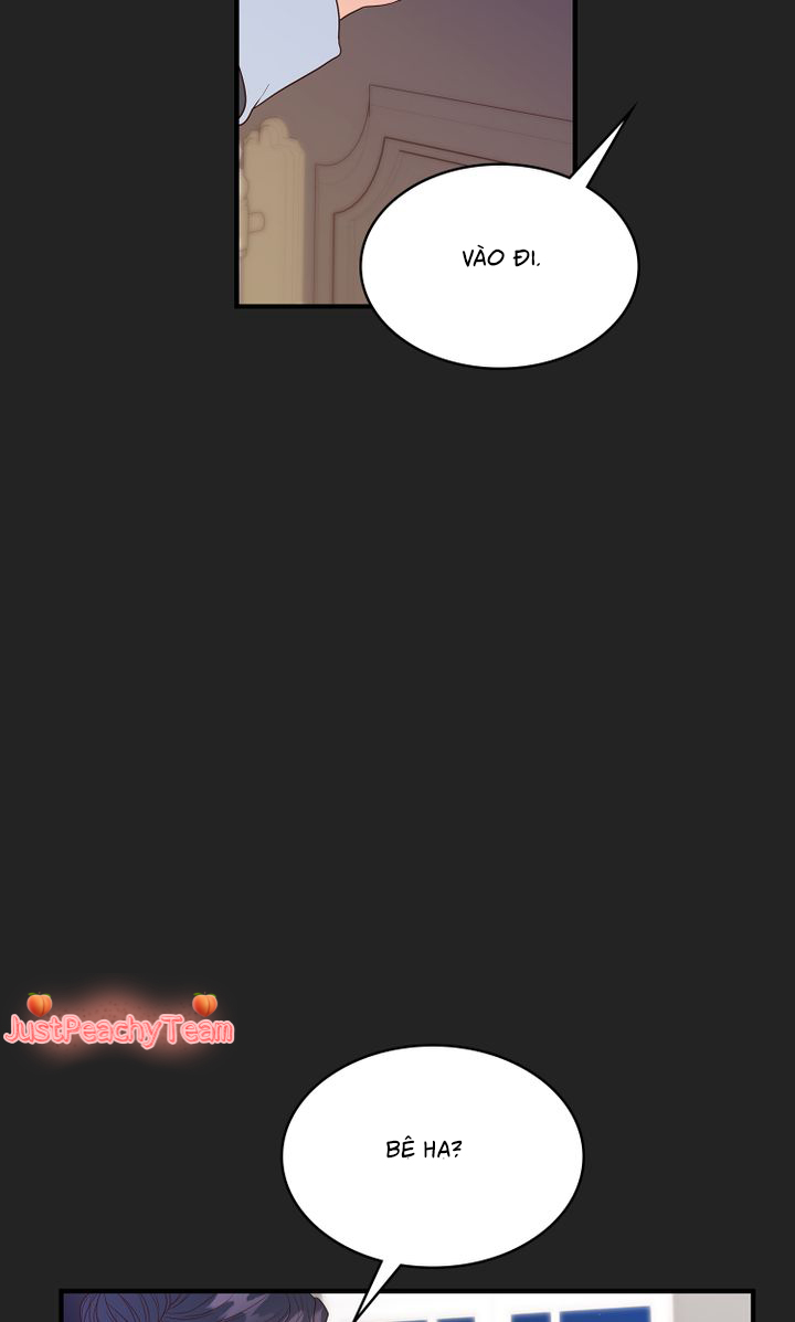 công bằng cho nữ phản diện chapter 2 61