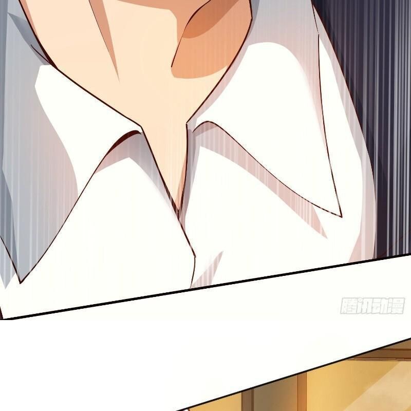 tổ chức x.e chapter 11 5