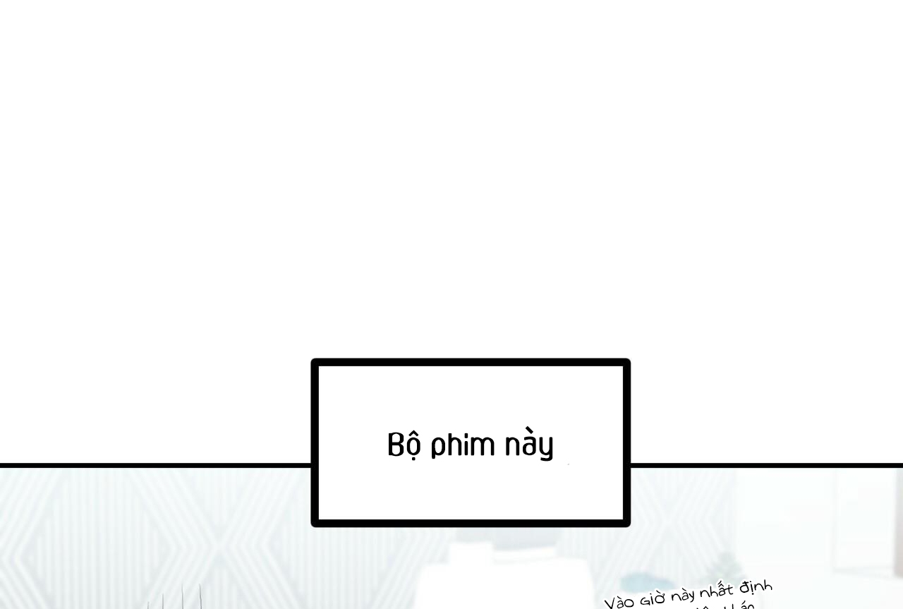 đàn thỏ của habibi chapter 32 181